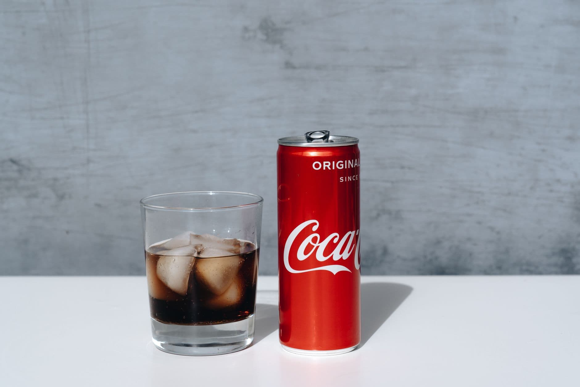 Coca-Cola 330ml