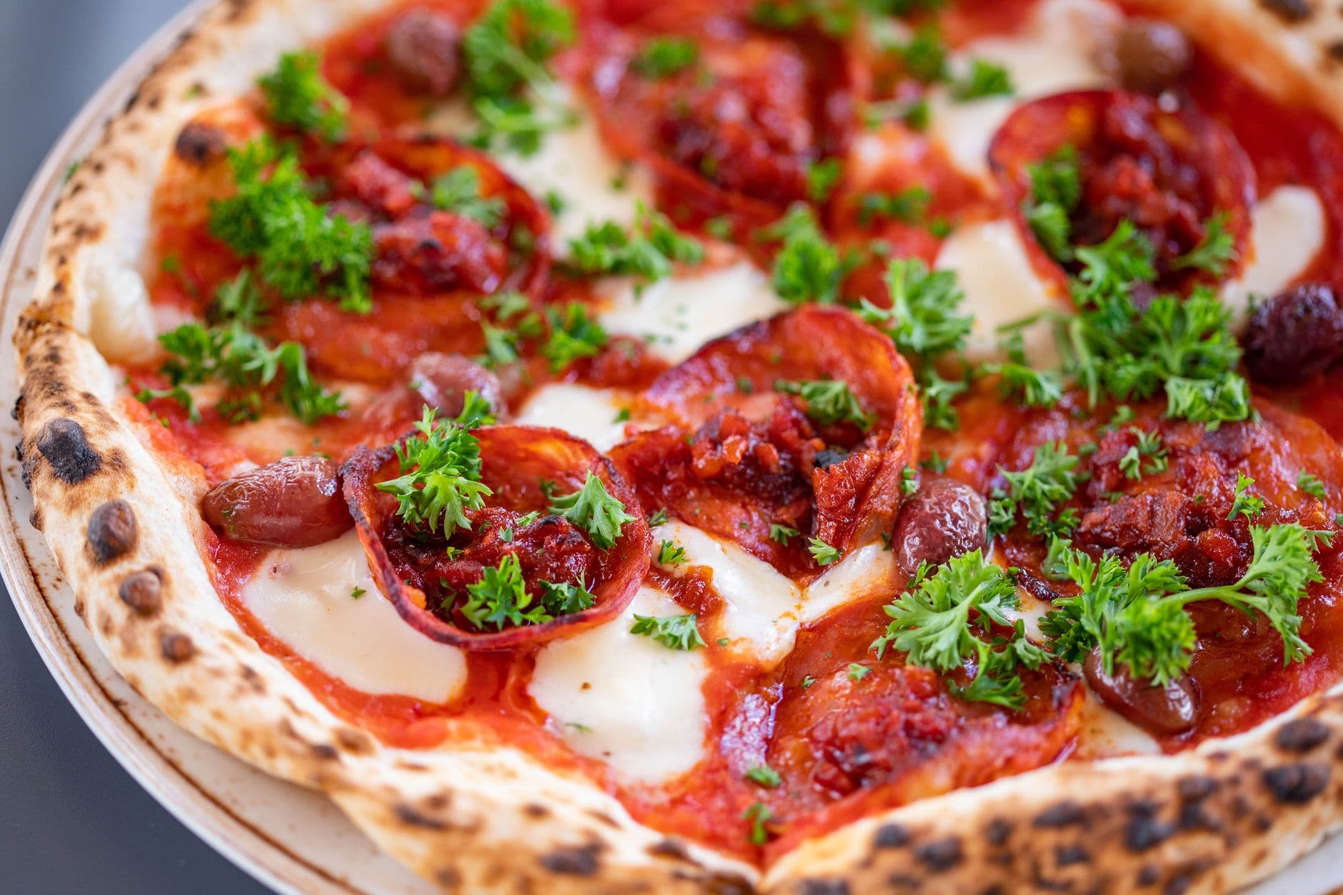 Diavola