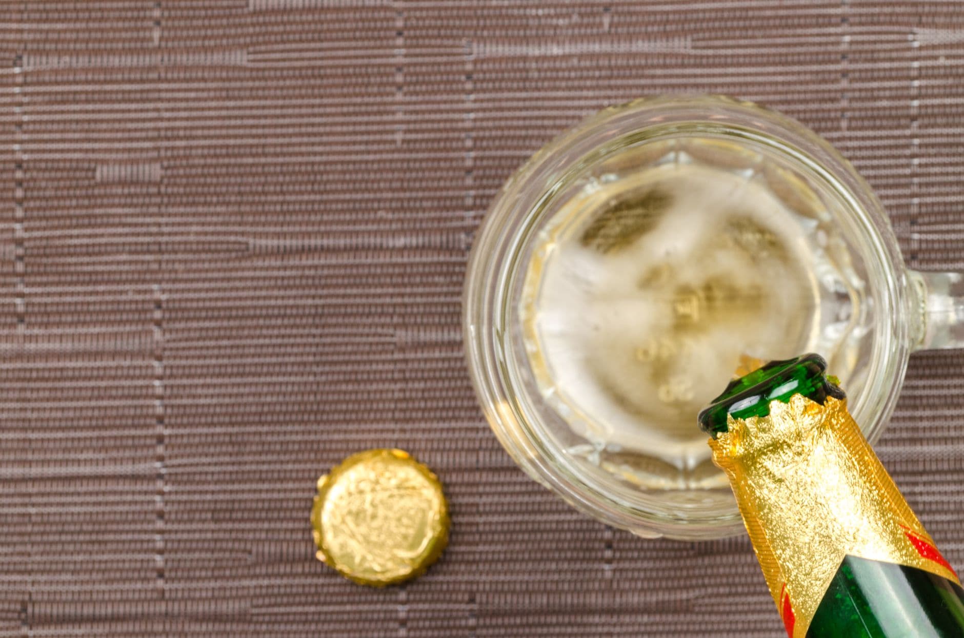 Peroni Nastro Azzurro 330ml