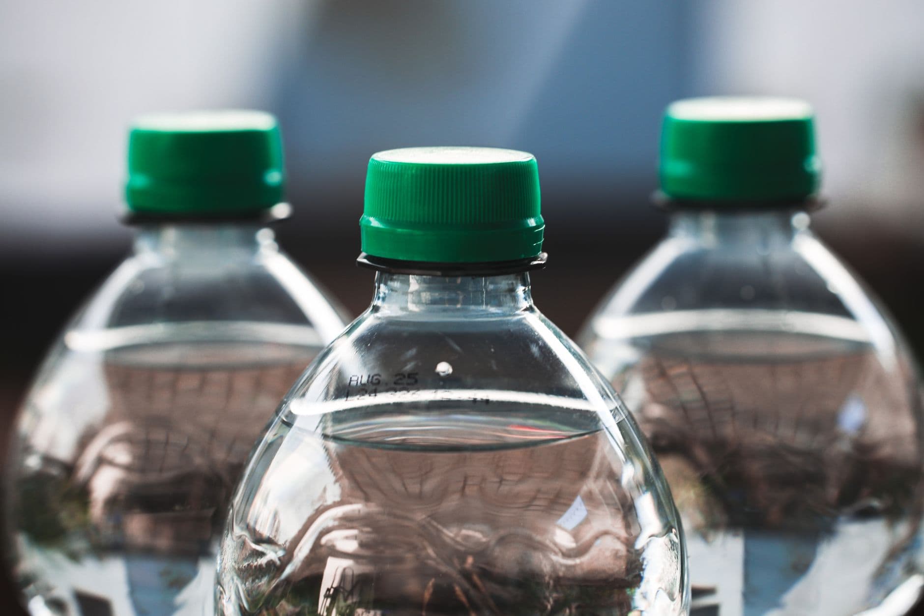 Still Water 500ml